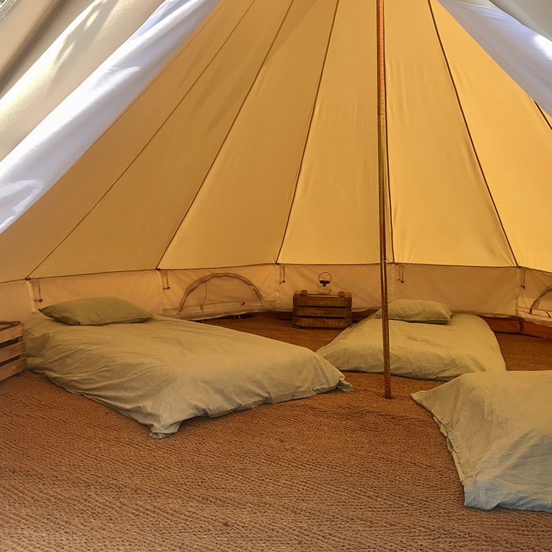 Glamping Interior_nayana_yoga