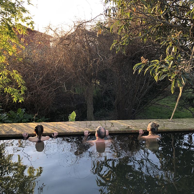 La alberca__nayana_yoga