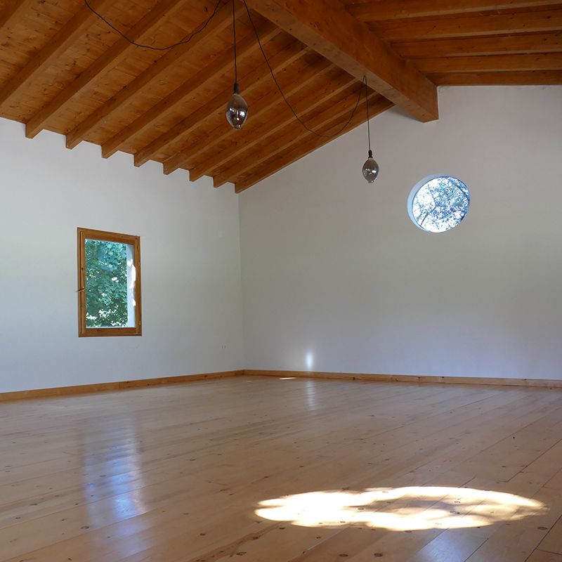 espacio_nayana_yoga