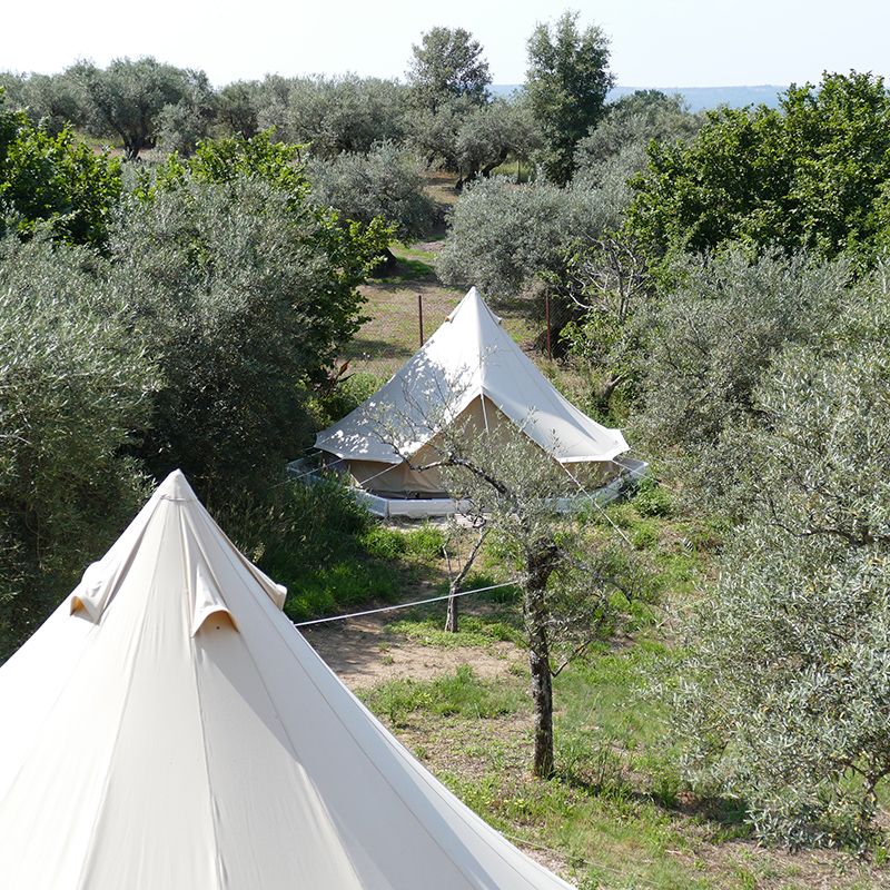 glamping_nayana_yoga