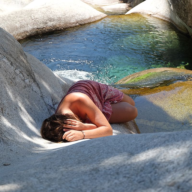 siesta_montana_poza_nayana_yoga