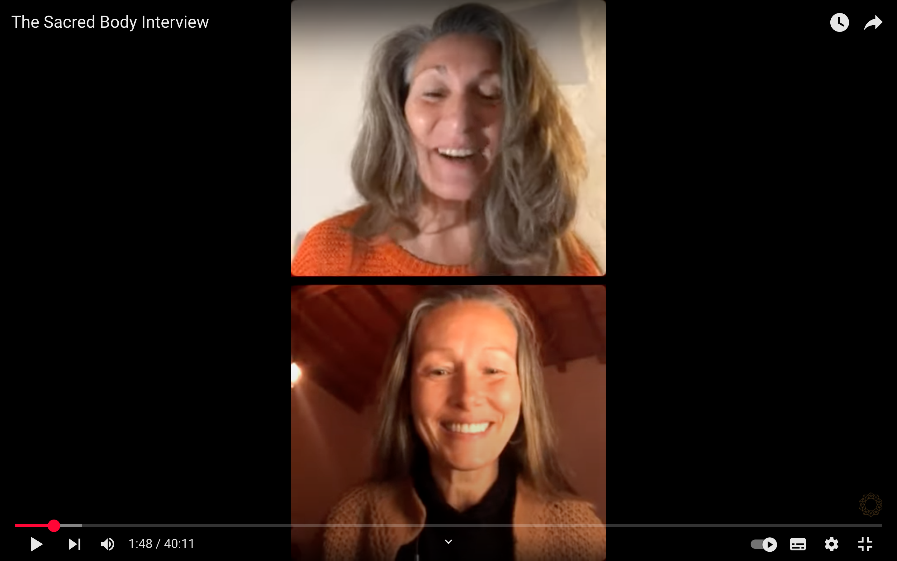YOUTUBE NAYANA YOGA EN 3