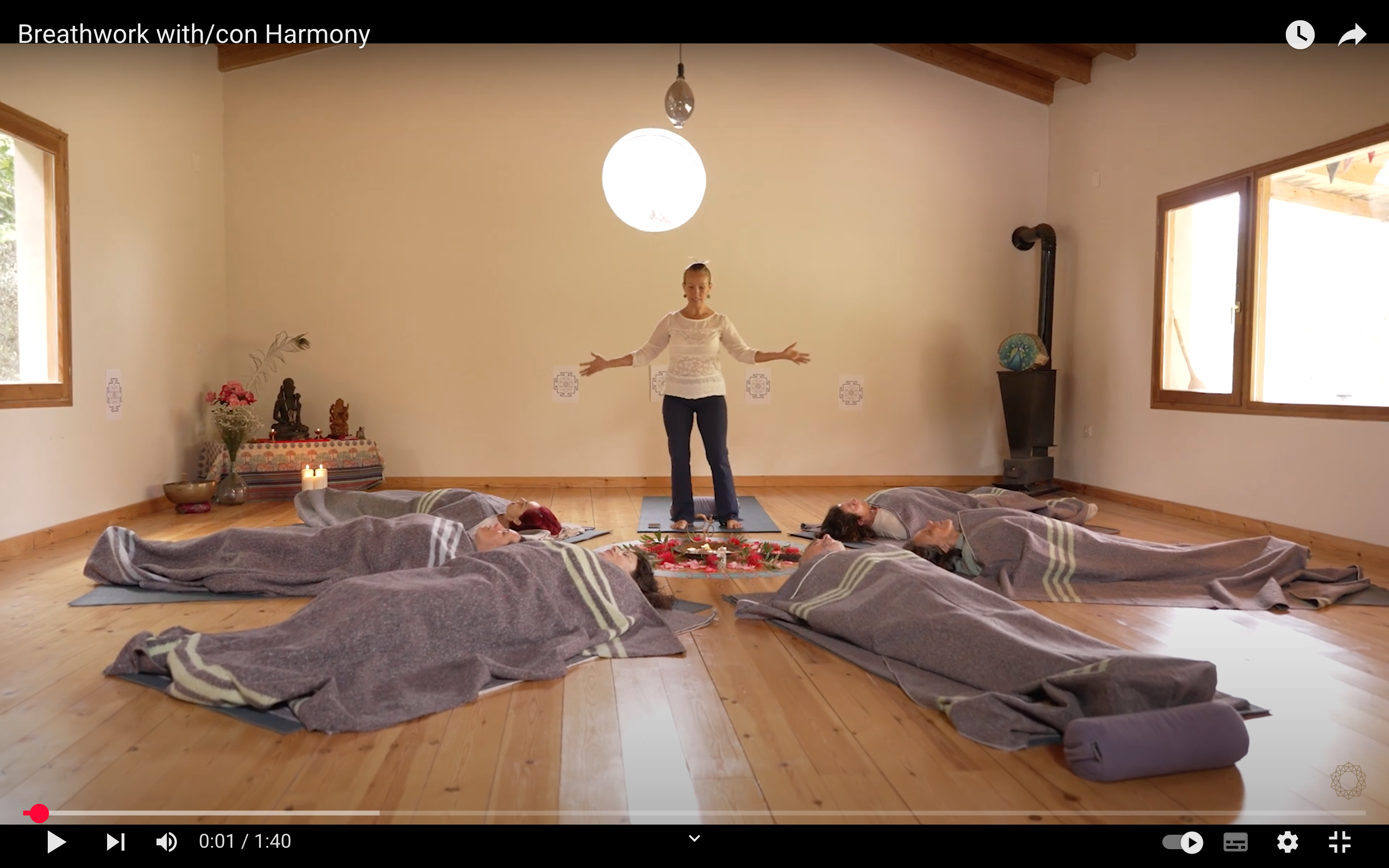 YOUTUBE NAYANA YOGA EN 5
