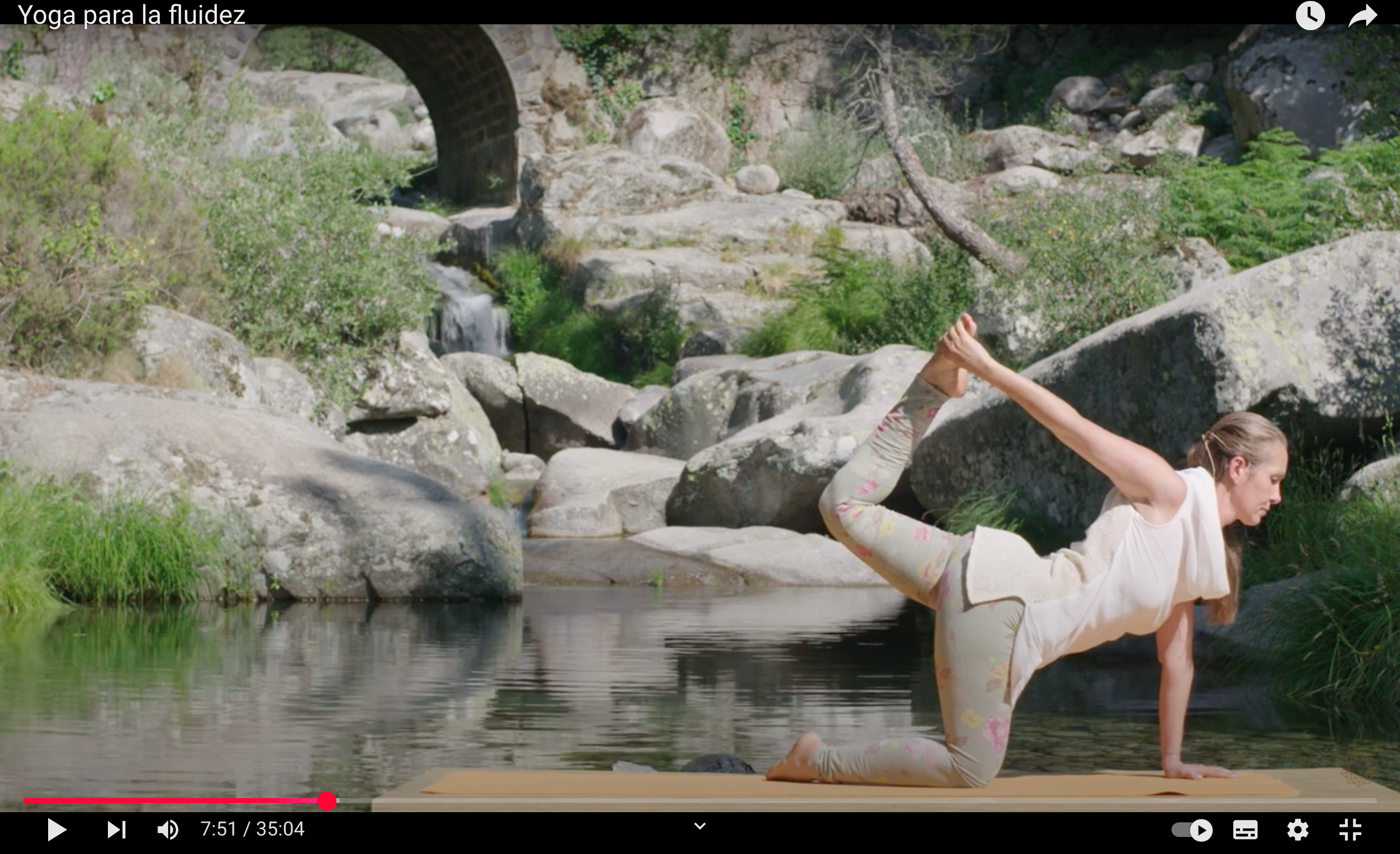 Youtube-Nayana-Yoga-2