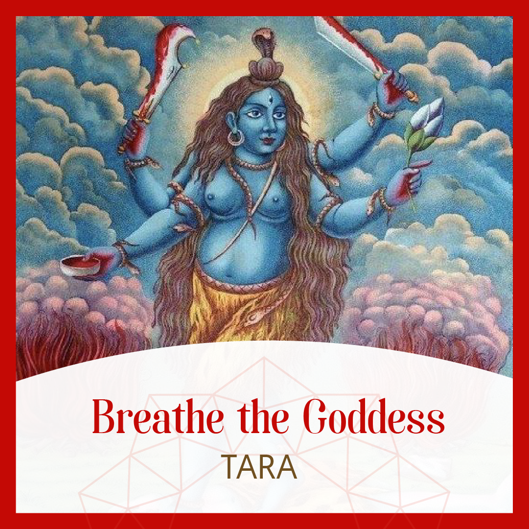 Unwavering Truth Beyond self-deception and realigning with the source.