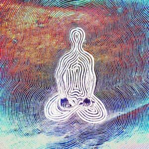 Pranayama