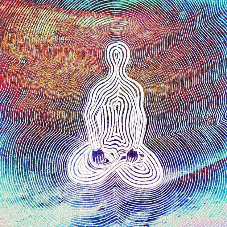 Pranayama