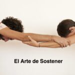 El arte de sostener espacios - taller para profesores
